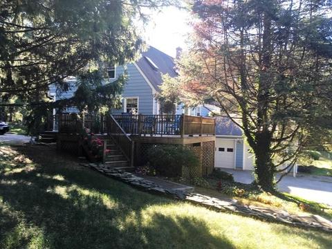1 Birch St, Glocester, RI 02814 photo 21