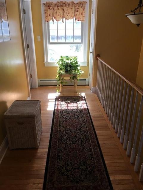 1 Birch St, Glocester, RI 02814 photo 13
