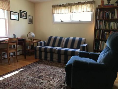 1 Birch St, Glocester, RI 02814 photo 9