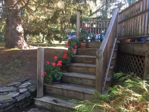 1 Birch St, Glocester, RI 02814 photo 20