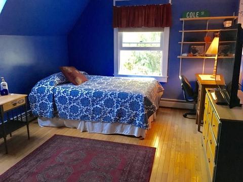 1 Birch St, Glocester, RI 02814 photo 16