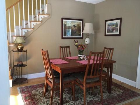 1 Birch St, Glocester, RI 02814 photo 4