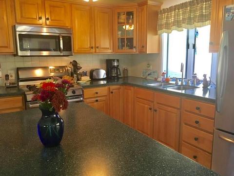 1 Birch St, Glocester, RI 02814 photo 6