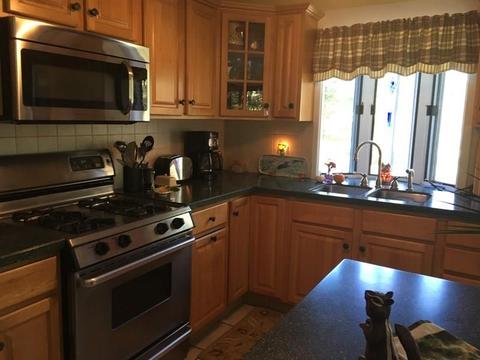 1 Birch St, Glocester, RI 02814 photo 7