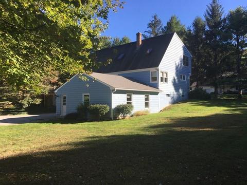 1 Birch St, Glocester, RI 02814 photo 23