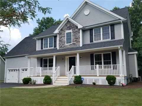 5 Conifer Ct, Coventry, RI 02816 photo 2