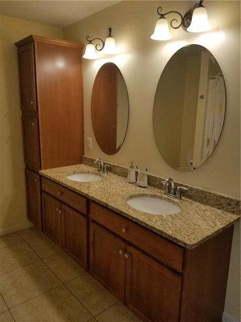 5 Conifer Ct, Coventry, RI 02816 photo 21
