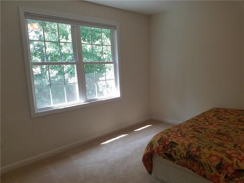 5 Conifer Ct, Coventry, RI 02816 photo 23