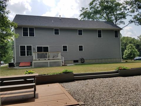 5 Conifer Ct, Coventry, RI 02816 photo 3