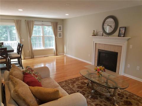 5 Conifer Ct, Coventry, RI 02816 photo 9