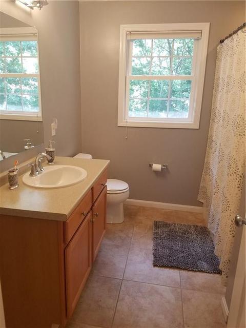 5 Conifer Ct, Coventry, RI 02816 photo 24