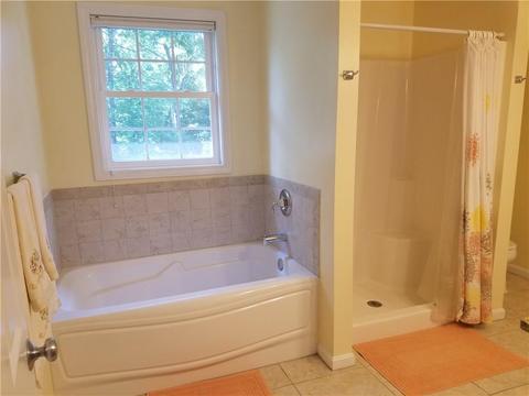 5 Conifer Ct, Coventry, RI 02816 photo 20