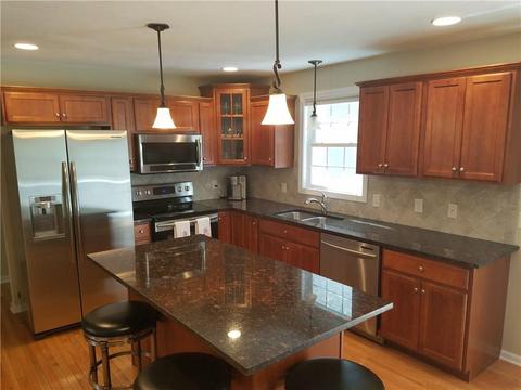 5 Conifer Ct, Coventry, RI 02816 photo 13