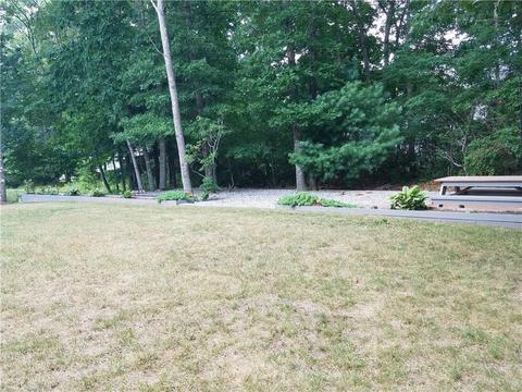 5 Conifer Ct, Coventry, RI 02816 photo 6