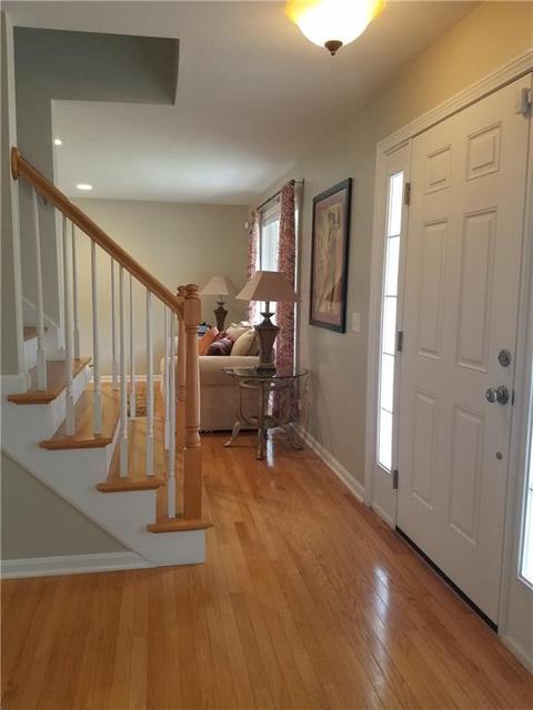 5 Conifer Ct, Coventry, RI 02816 photo 7
