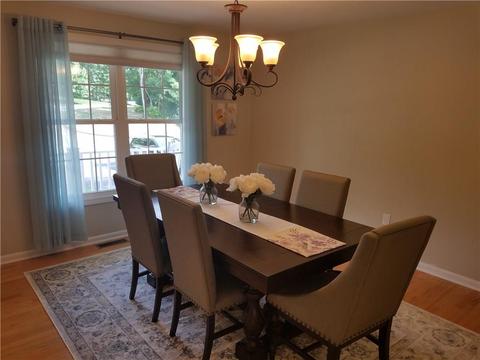5 Conifer Ct, Coventry, RI 02816 photo 15