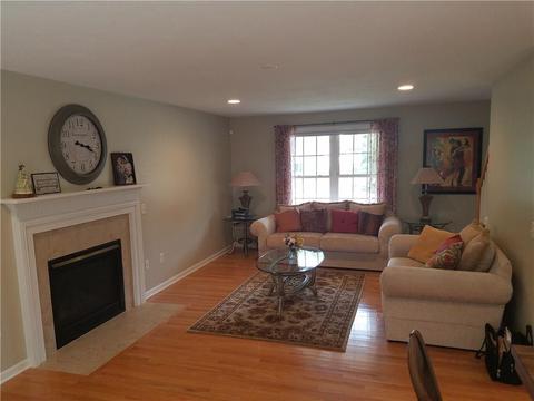5 Conifer Ct, Coventry, RI 02816 photo 8