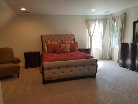 5 Conifer Ct, Coventry, RI 02816 photo 18