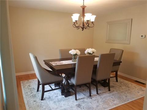 5 Conifer Ct, Coventry, RI 02816 photo 14