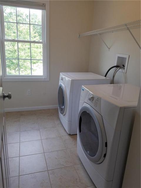 5 Conifer Ct, Coventry, RI 02816 photo 25