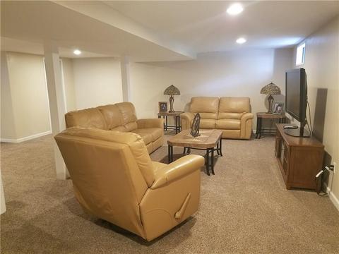 5 Conifer Ct, Coventry, RI 02816 photo 26