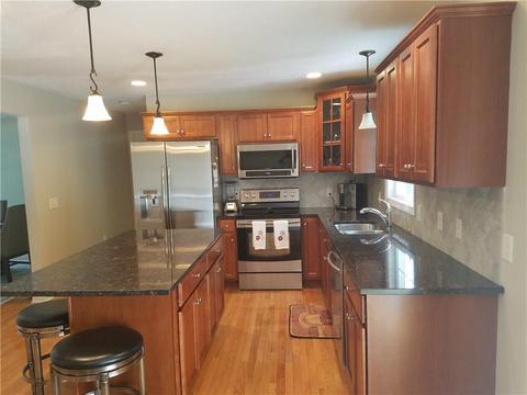 5 Conifer Ct, Coventry, RI 02816 photo 12
