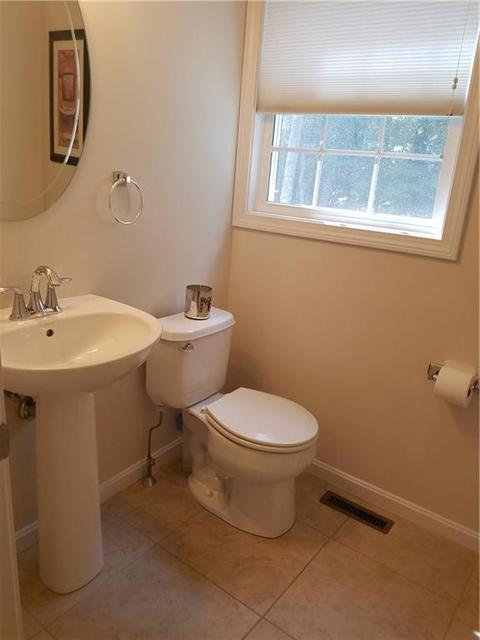5 Conifer Ct, Coventry, RI 02816 photo 16