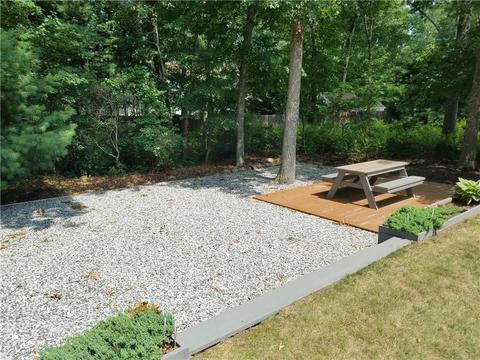 5 Conifer Ct, Coventry, RI 02816 photo 5