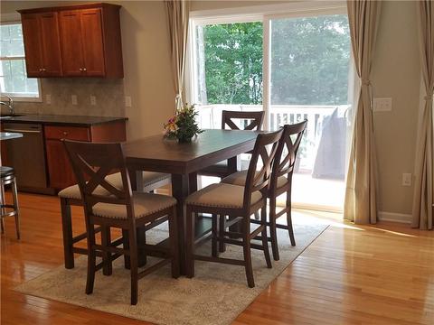 5 Conifer Ct, Coventry, RI 02816 photo 10