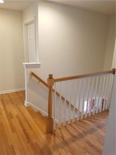 5 Conifer Ct, Coventry, RI 02816 photo 17
