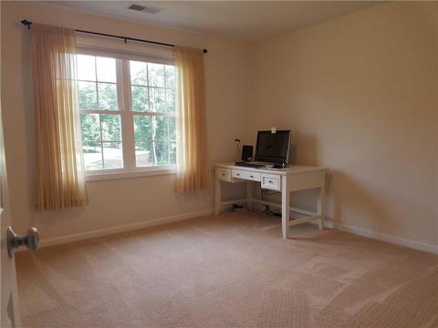 5 Conifer Ct, Coventry, RI 02816 photo 22