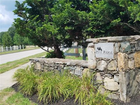 5 Conifer Ct, Coventry, RI 02816 photo 30