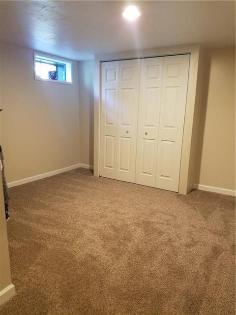 5 Conifer Ct, Coventry, RI 02816 photo 28