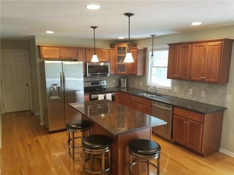 5 Conifer Ct, Coventry, RI 02816 photo 11
