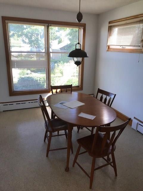 5 Burns Ave, Westerly, RI 02891 photo 9