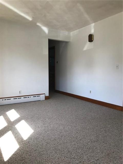 5 Burns Ave, Westerly, RI 02891 photo 2