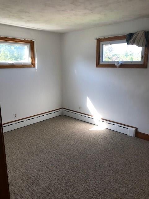 5 Burns Ave, Westerly, RI 02891 photo 7