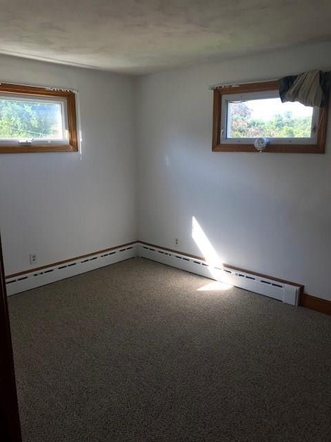 5 Burns Ave, Westerly, RI 02891 photo 8