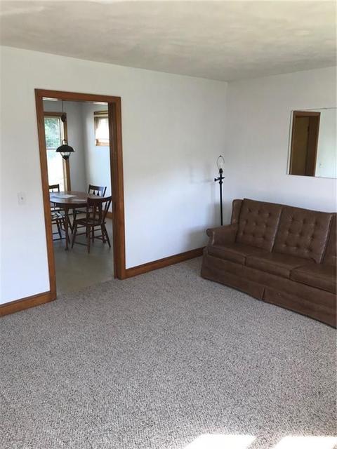 5 Burns Ave, Westerly, RI 02891 photo 3