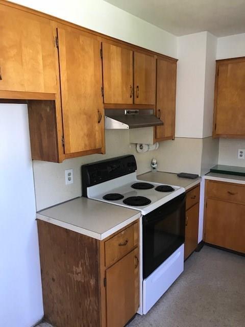 5 Burns Ave, Westerly, RI 02891 photo 11