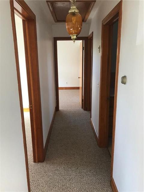 5 Burns Ave, Westerly, RI 02891 photo 5