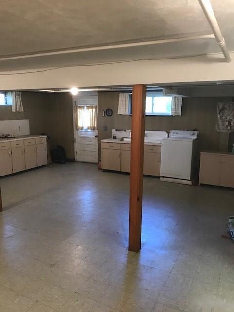 5 Burns Ave, Westerly, RI 02891 photo 16
