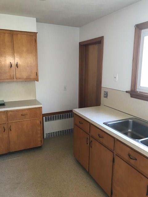 5 Burns Ave, Westerly, RI 02891 photo 12