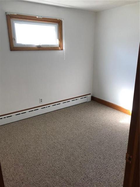 5 Burns Ave, Westerly, RI 02891 photo 6