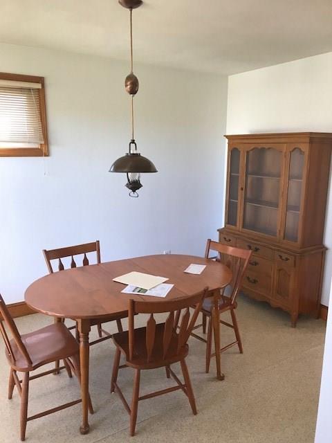 5 Burns Ave, Westerly, RI 02891 photo 10