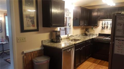 3 Ichabod Ln, Westerly, RI 02891 photo 11