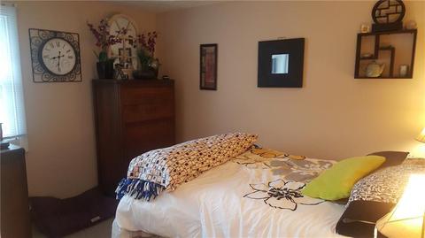 3 Ichabod Ln, Westerly, RI 02891 photo 27