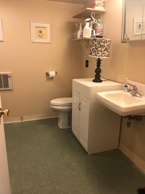 3 Ichabod Ln, Westerly, RI 02891 photo 21