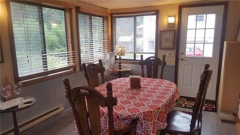3 Ichabod Ln, Westerly, RI 02891 photo 13