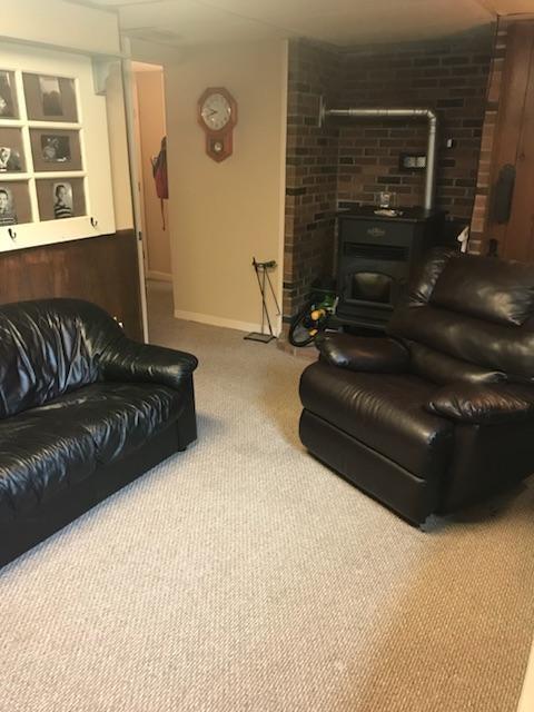 3 Ichabod Ln, Westerly, RI 02891 photo 32